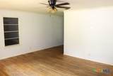 1306 Alamo Street - Photo 26