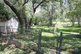1306 Alamo Street - Photo 4