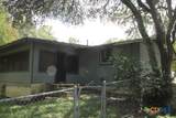 1306 Alamo Street - Photo 5