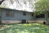 1306 Alamo Street - Photo 6