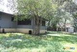 1306 Alamo Street - Photo 7