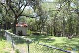 1306 Alamo Street - Photo 8