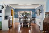 324 Granite Shoals Lane - Photo 13