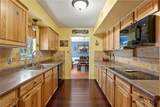 324 Granite Shoals Lane - Photo 15