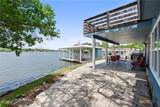 324 Granite Shoals Lane - Photo 4