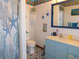 268 Ocean Drive - Photo 16