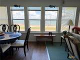 268 Ocean Drive - Photo 24