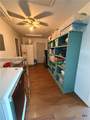 268 Ocean Drive - Photo 26