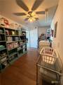 268 Ocean Drive - Photo 27