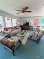268 Ocean Drive - Photo 28