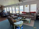 268 Ocean Drive - Photo 29