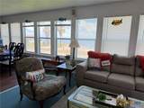 268 Ocean Drive - Photo 30