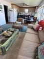 268 Ocean Drive - Photo 31