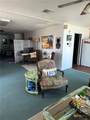 268 Ocean Drive - Photo 32