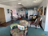 268 Ocean Drive - Photo 33