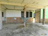 268 Ocean Drive - Photo 34