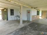 268 Ocean Drive - Photo 35
