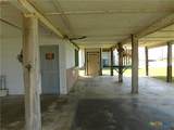 268 Ocean Drive - Photo 36