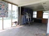 268 Ocean Drive - Photo 37