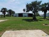 268 Ocean Drive - Photo 39