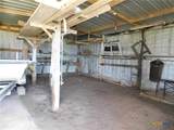268 Ocean Drive - Photo 40