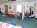 268 Ocean Drive - Photo 9