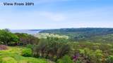 4447 & 4441 Blue Ridge Drive - Photo 1