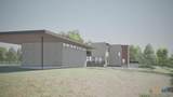 4447 & 4441 Blue Ridge Drive - Photo 10