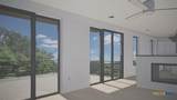 4447 & 4441 Blue Ridge Drive - Photo 11