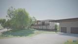 4447 & 4441 Blue Ridge Drive - Photo 12