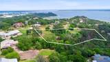 4447 & 4441 Blue Ridge Drive - Photo 2