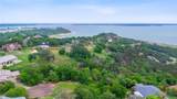 4447 & 4441 Blue Ridge Drive - Photo 3