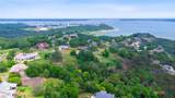 4447 & 4441 Blue Ridge Drive - Photo 4