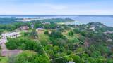 4447 & 4441 Blue Ridge Drive - Photo 6