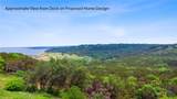 4447 & 4441 Blue Ridge Drive - Photo 7