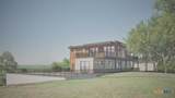 4447 & 4441 Blue Ridge Drive - Photo 8