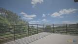 4447 & 4441 Blue Ridge Drive - Photo 9