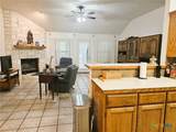 245 County Road 3371 - Photo 11