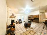 245 County Road 3371 - Photo 12