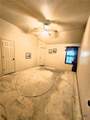 245 County Road 3371 - Photo 15