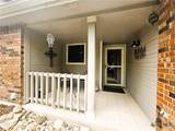 245 County Road 3371 - Photo 4