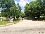 245 County Road 3371 - Photo 5