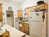 245 County Road 3371 - Photo 8