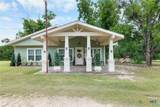 6785 Fm 1783 - Photo 1