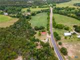 6785 Fm 1783 - Photo 13