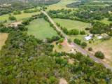 6785 Fm 1783 - Photo 14