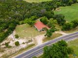 6785 Fm 1783 - Photo 15