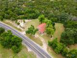 6785 Fm 1783 - Photo 16