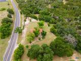 6785 Fm 1783 - Photo 17