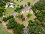 6785 Fm 1783 - Photo 18